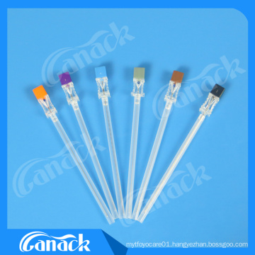 High Quality Needle for Anesthesia-Spinal Needle